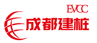 導(dǎo)熱硅膠片適合怎樣工作環(huán)境