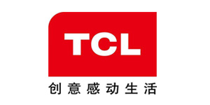 TCL